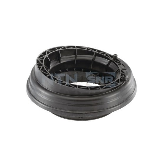 M259.12 Repair Kit, suspension strut