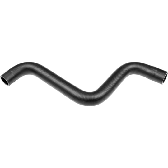 3962 Radiator Hose