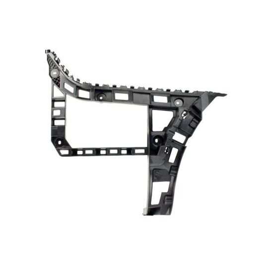 5504-00-9535934P Mounting Bracket, bumper