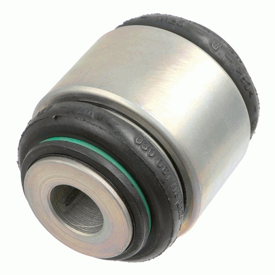 37710 01 Control Arm-/Trailing Arm Bush