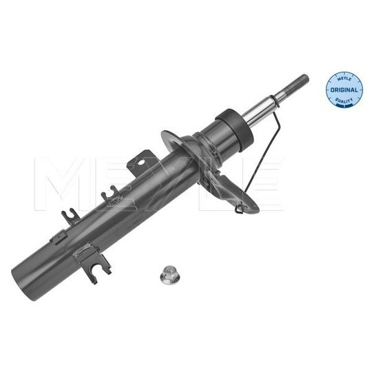 11-26 623 0024 Shock Absorber