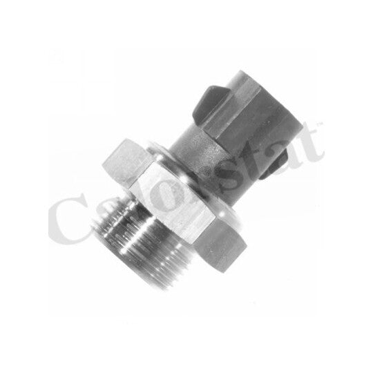 TS1953 Temperature Switch, radiator fan