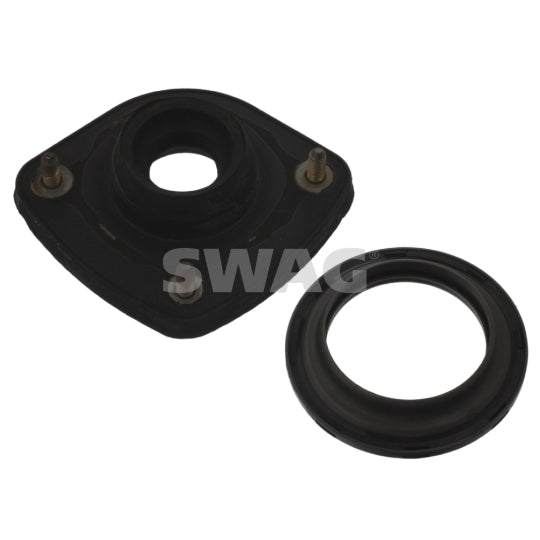 62 55 0009 Top Strut Mounting