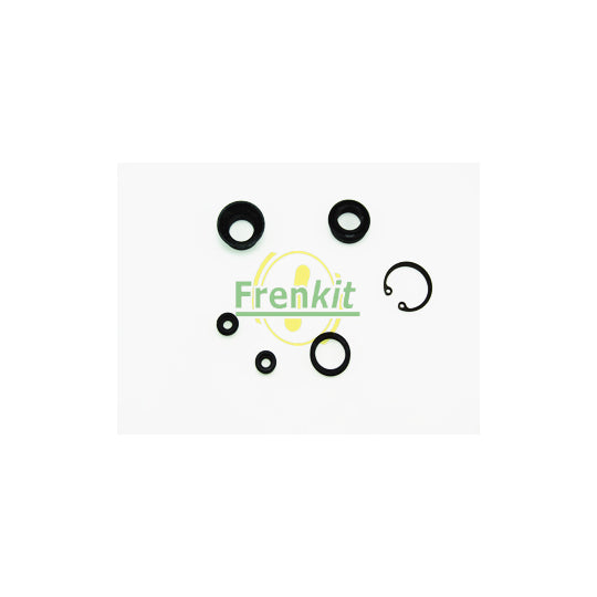122018 Repair Kit, brake master cylinder