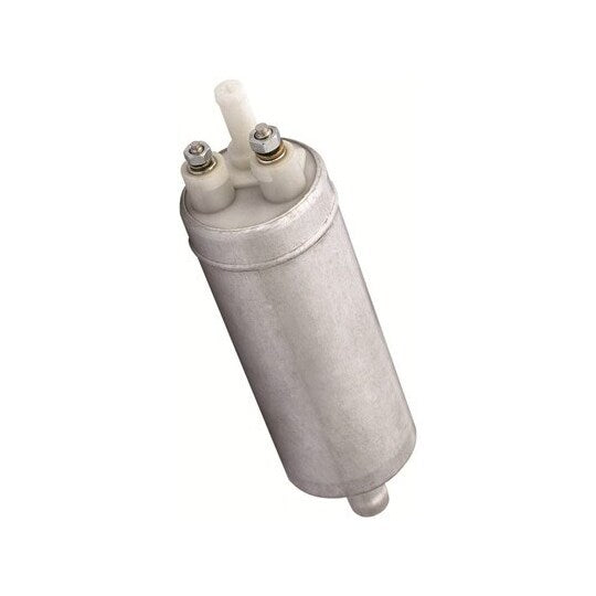 313011300065 Fuel Pump