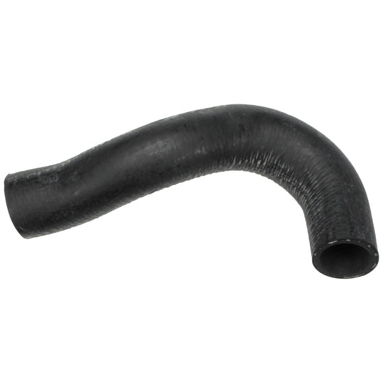 3565 Radiator Hose