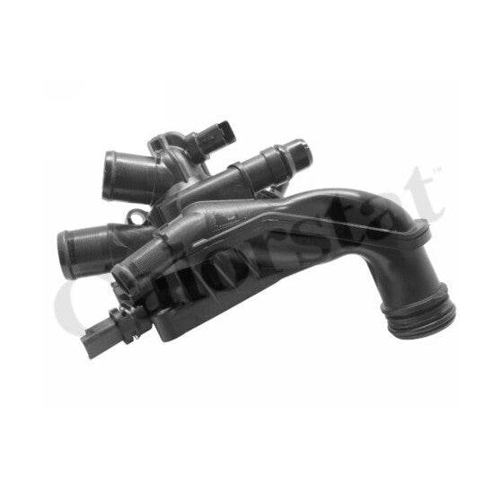 TE2104.105J Thermostat, coolant