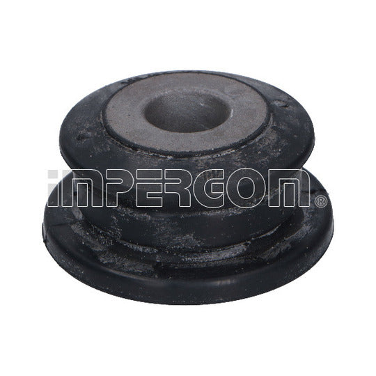 37203 Mounting, axle bracket