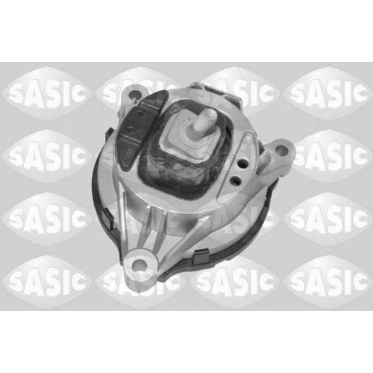 2706489 Engine Mounting