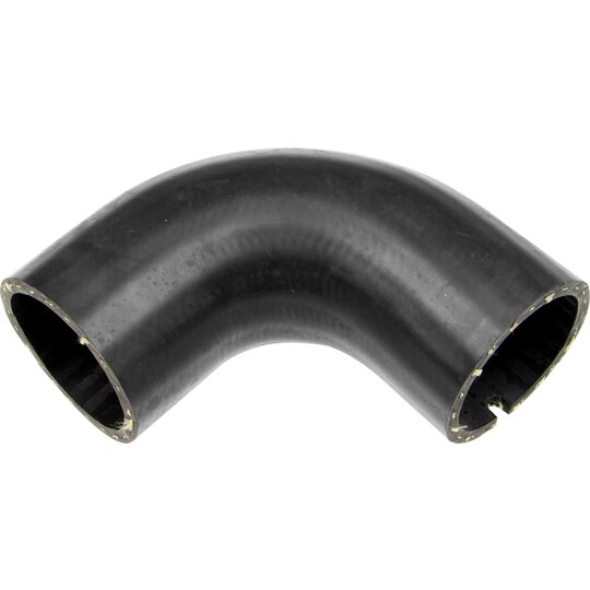 09-0584 Charger Air Hose