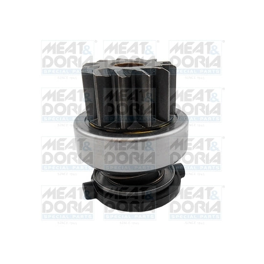 47220 Pinion, starter