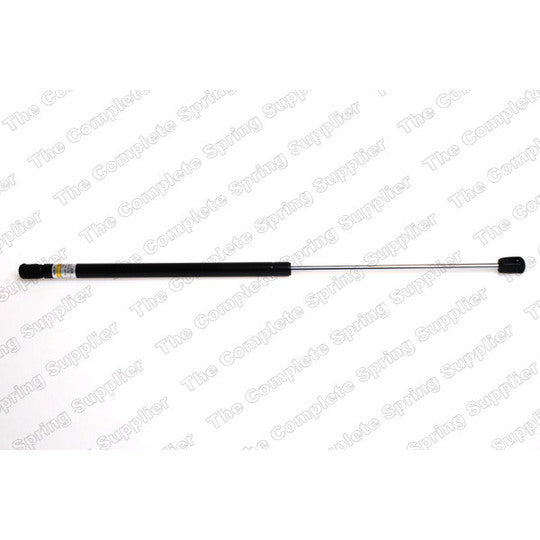 422013 Gas Spring, boot-/cargo area