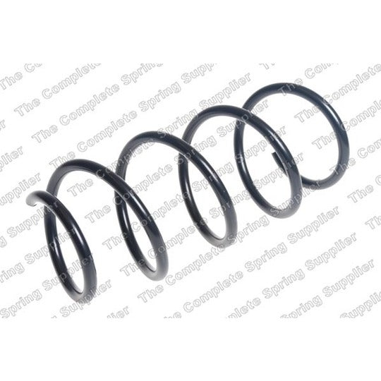 4082945 Coil Spring