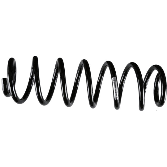 994 859 Coil Spring