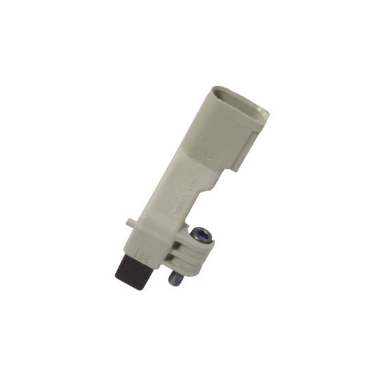 137387 Sensor, crankshaft pulse