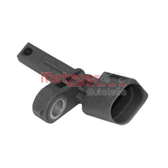 0900099 Sensor, wheel speed