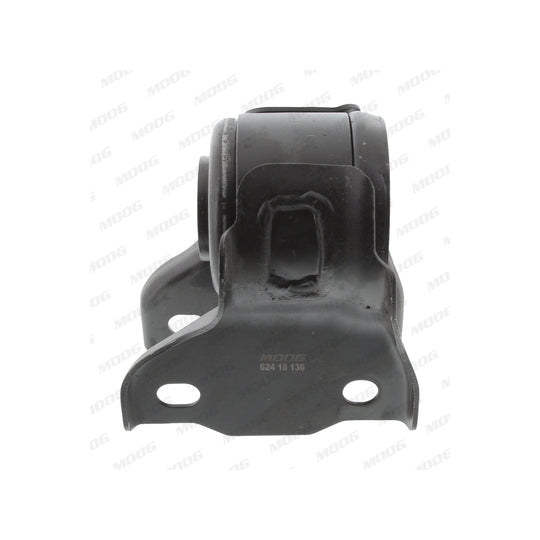 LR-SB-14556 Control Arm-/Trailing Arm Bush