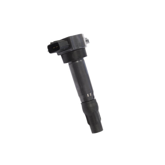 134077 Ignition coil