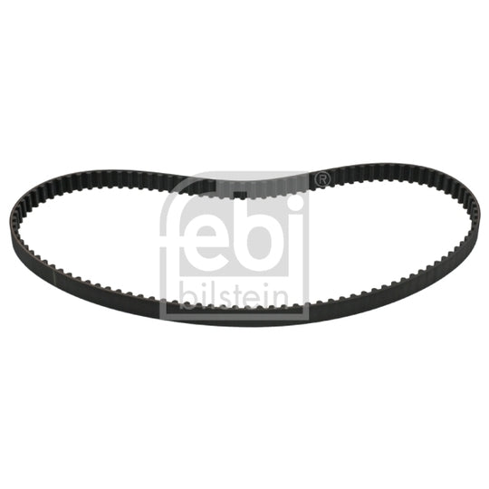 11241 Timing Belt