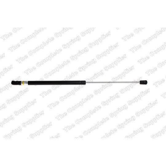 8127569 Gas Spring, boot-/cargo area