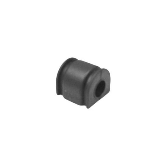 00268197 Stabiliser Mounting