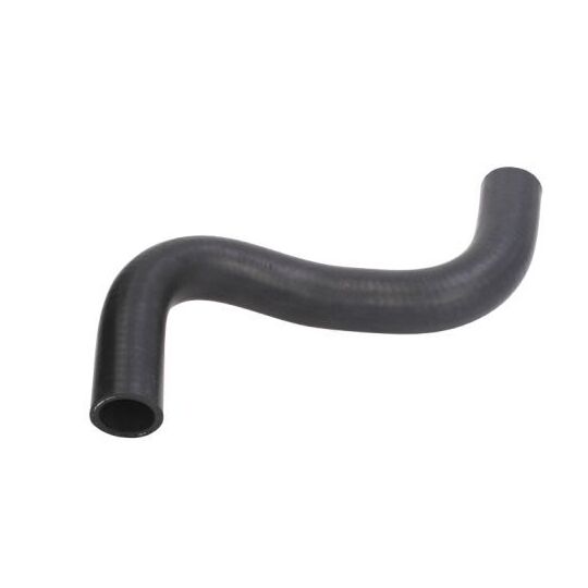 DW0521TT Radiator Hose