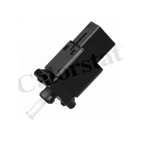 BS4660 Brake Light Switch