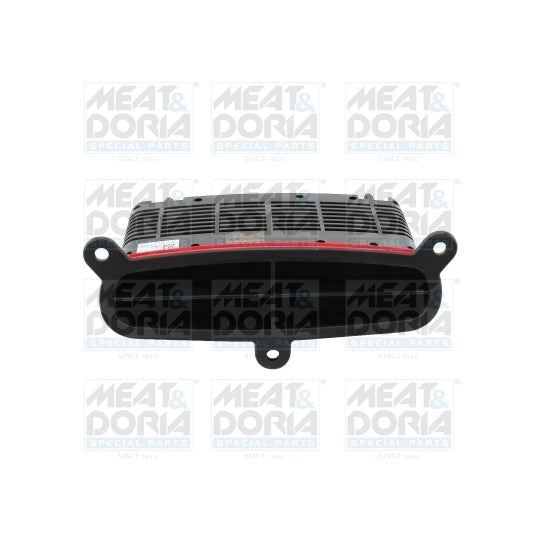 73212743 Control Unit, lights