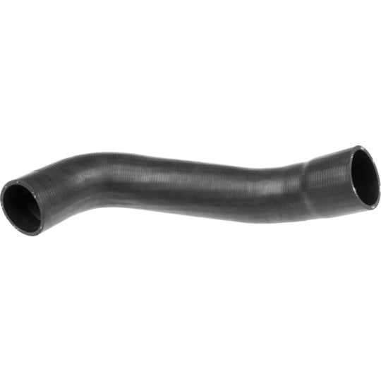 05-4355 Radiator Hose