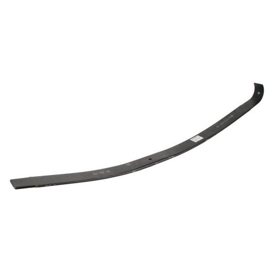 MLS-72906002 Leaf Spring