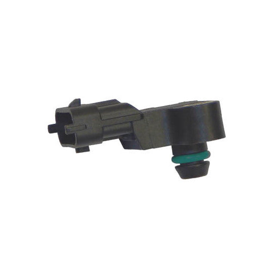 138212 Sensor, intake manifold pressure