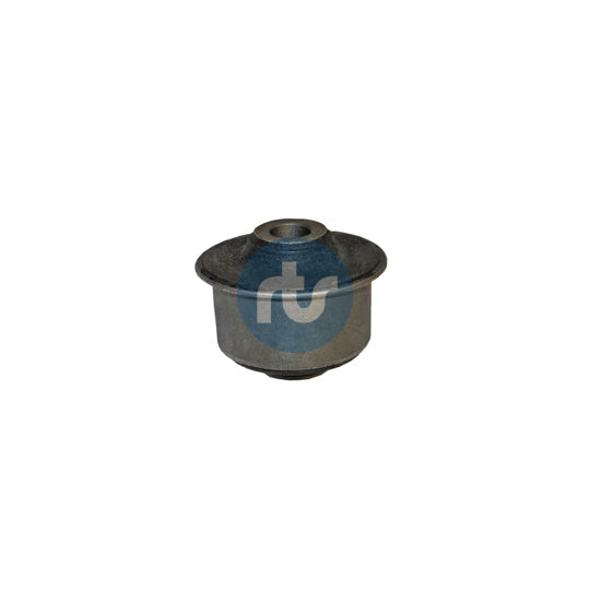 017-07474 Control Arm-/Trailing Arm Bush