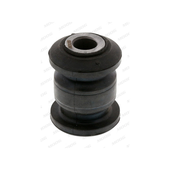 HO-SB-14743 Control Arm-/Trailing Arm Bush