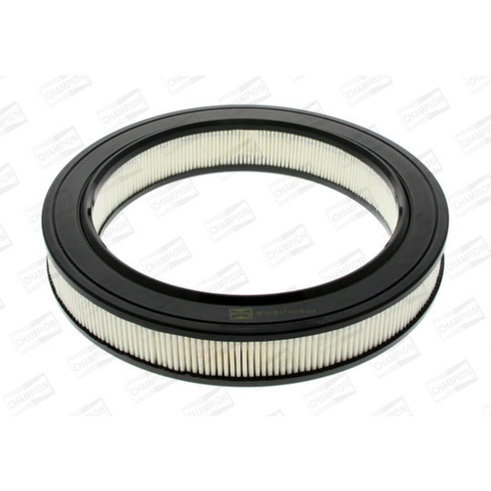 CAF100103R Air filter
