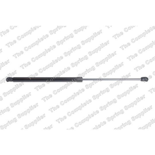 8126164 Gas Spring, boot-/cargo area