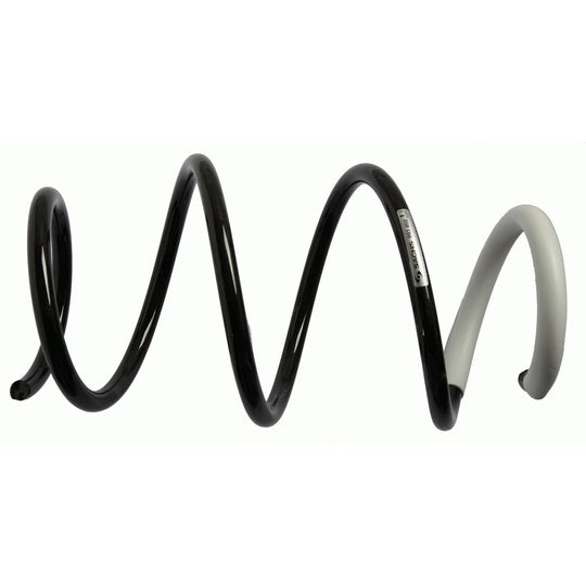 993 460 Coil Spring