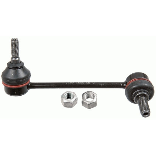 38188 01 Rod/Strut, stabiliser