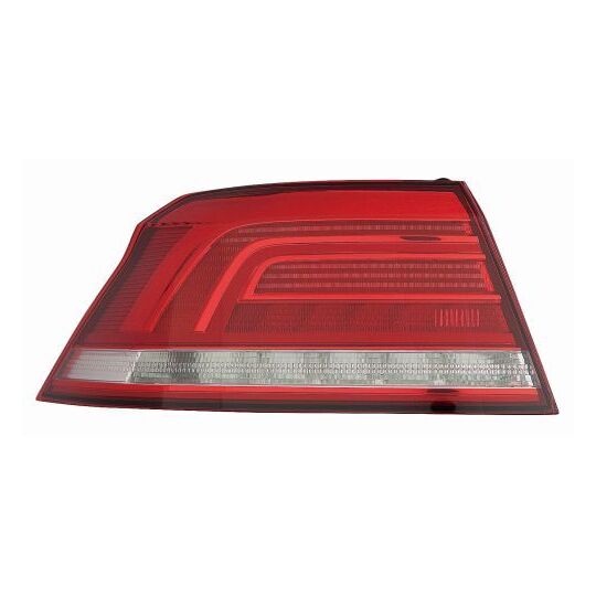 441-19G7L-AE Combination Rearlight