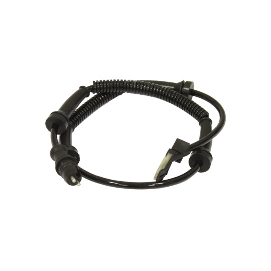 131638 Sensor, wheel speed
