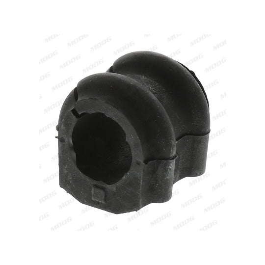HY-SB-15267 Stabiliser Mounting