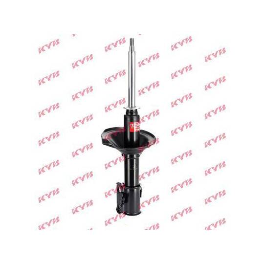 334254 Shock Absorber