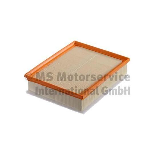 50014698 Air filter