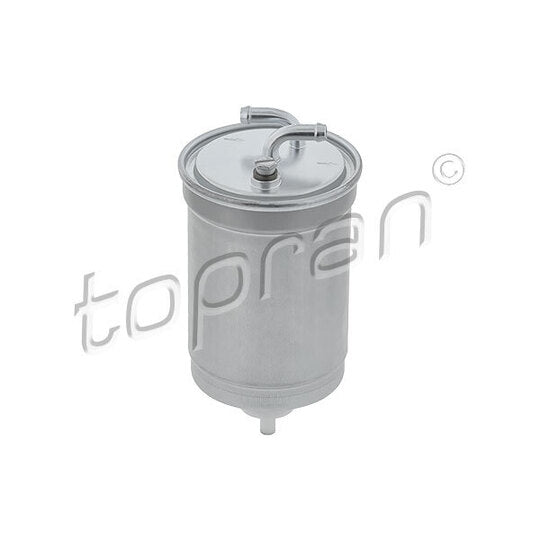 102 731 Fuel filter