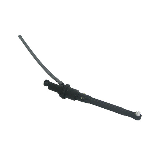 C 61 020 Master Cylinder, clutch