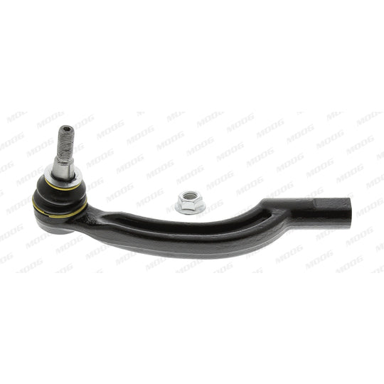 ME-ES-15182 Tie rod end