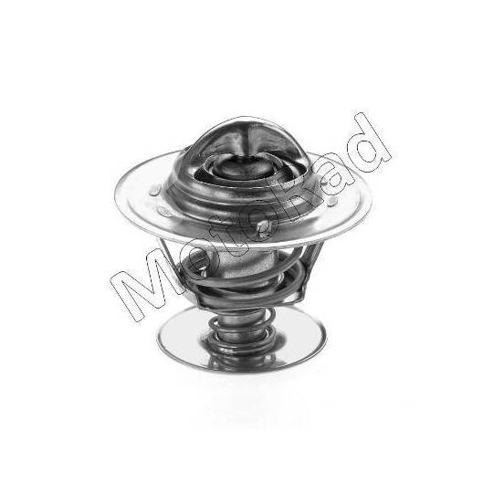 270-91K Thermostat, coolant