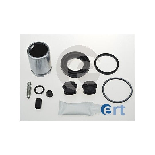 402574 Repair Kit, brake caliper
