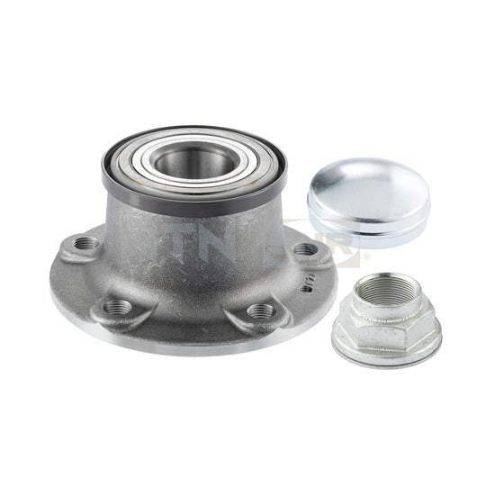 R140.89 Wheel Bearing Kit