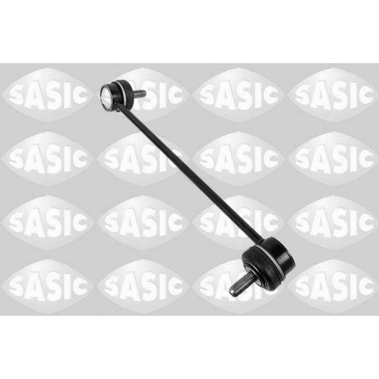 2306163 Rod/Strut, stabiliser