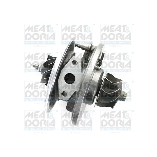 60490 CHRA Cartridge, charger